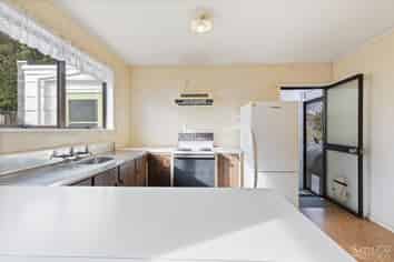 1/38 Tinirau Street, Whanganui East