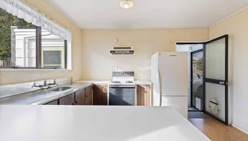 1/38 Tinirau Street, Whanganui East