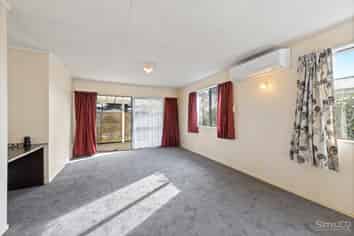 1/38 Tinirau Street, Whanganui East