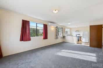 1/38 Tinirau Street, Whanganui East