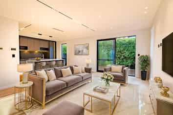 21C Armadale Road, Remuera