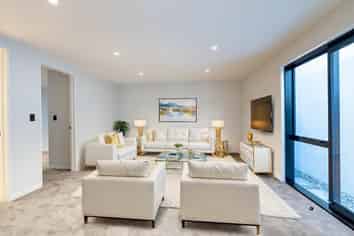 21C Armadale Road, Remuera