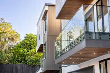 21C Armadale Road, Remuera