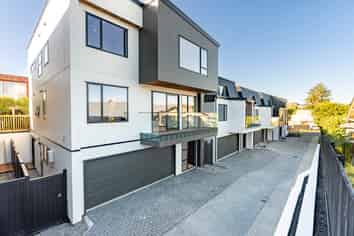 21C Armadale Road, Remuera