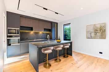 21C Armadale Road, Remuera