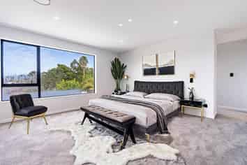 21C Armadale Road, Remuera