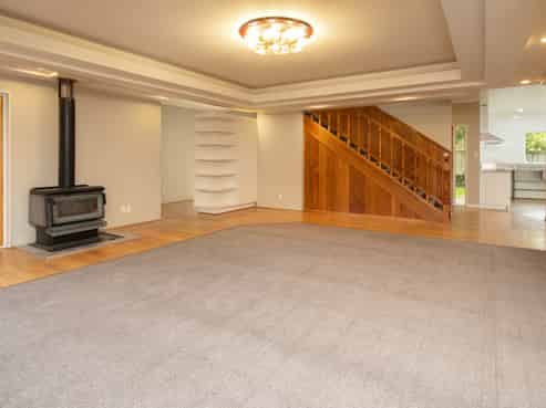 6 Gaylee Place, Redwoodtown