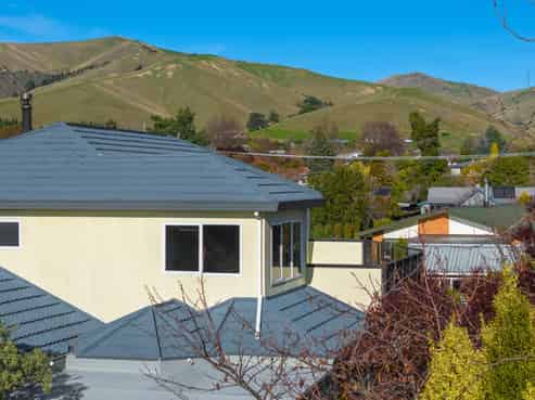 6 Gaylee Place, Redwoodtown