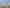 107 Maraetai Drive, Maraetai