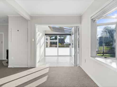 107 Maraetai Drive, Maraetai