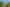 107 Maraetai Drive, Maraetai