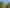 107 Maraetai Drive, Maraetai