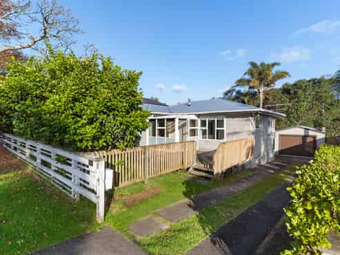 107 Maraetai Drive, Maraetai