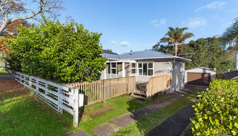 107 Maraetai Drive, Maraetai