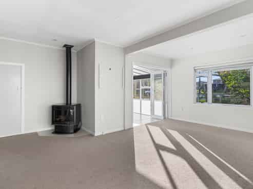 107 Maraetai Drive, Maraetai