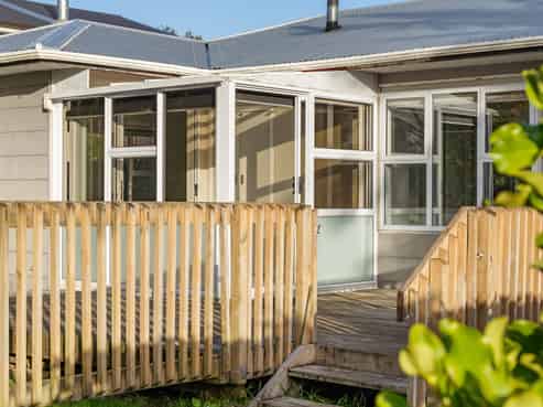 107 Maraetai Drive, Maraetai