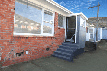 2/19 Motatau Road, Papatoetoe
