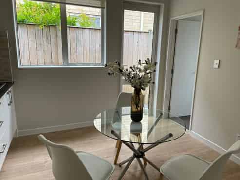 23a Springside Drive, Flat Bush