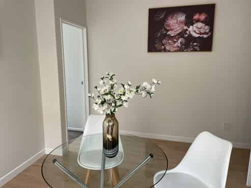 23a Springside Drive, Flat Bush