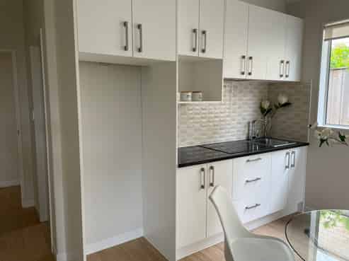 23a Springside Drive, Flat Bush