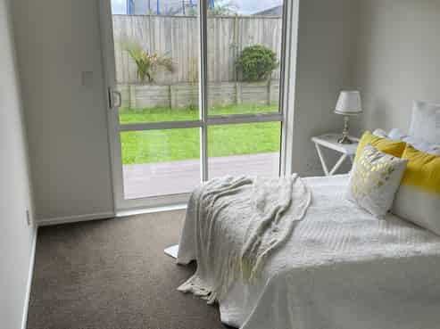 23a Springside Drive, Flat Bush