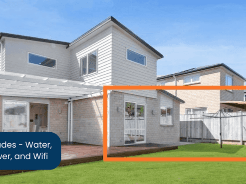 23a Springside Drive, Flat Bush