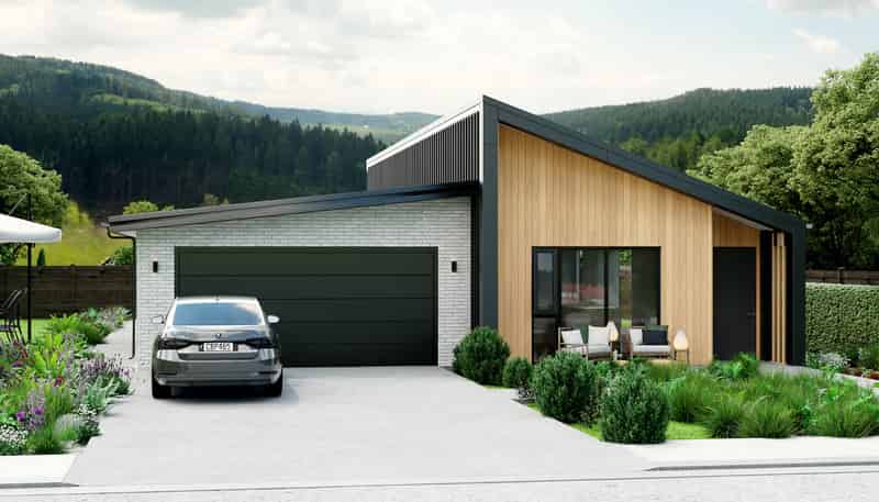  Arbor Green, Rolleston