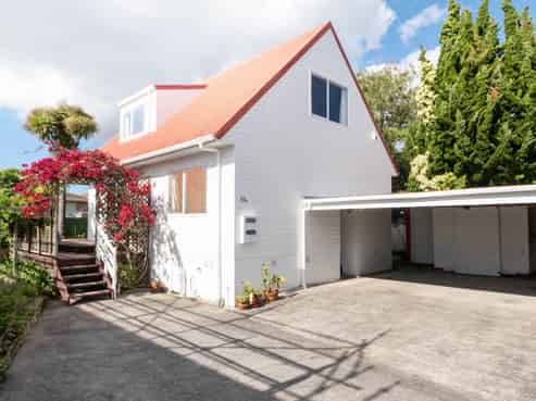 59B Heaphy Street, Blockhouse Bay