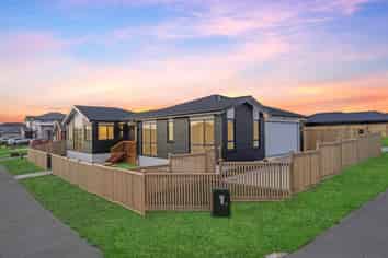95 Mutetai Road, Clarks Beach