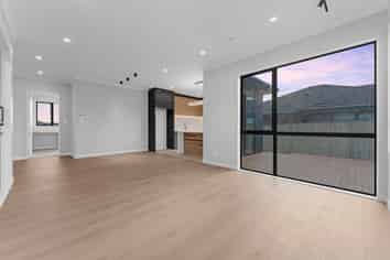 95 Mutetai Road, Clarks Beach