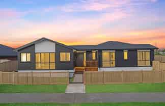 95 Mutetai Road, Clarks Beach