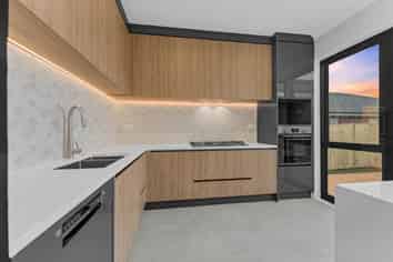 95 Mutetai Road, Clarks Beach