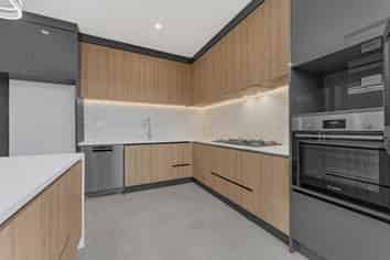 95 Mutetai Road, Clarks Beach