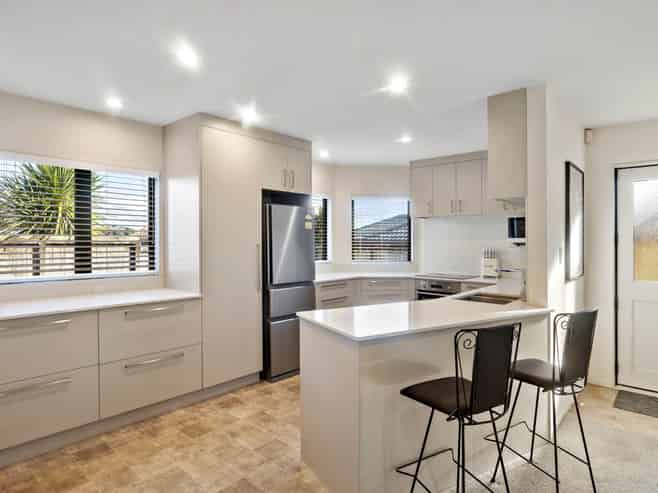 20B Milliken Avenue, Mount Roskill