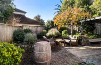 20B Milliken Avenue, Mount Roskill