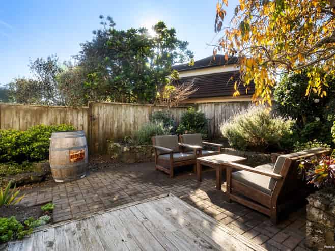 20B Milliken Avenue, Mount Roskill