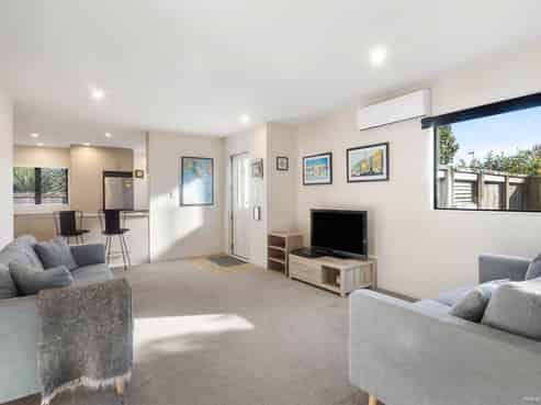 20B Milliken Avenue, Mount Roskill
