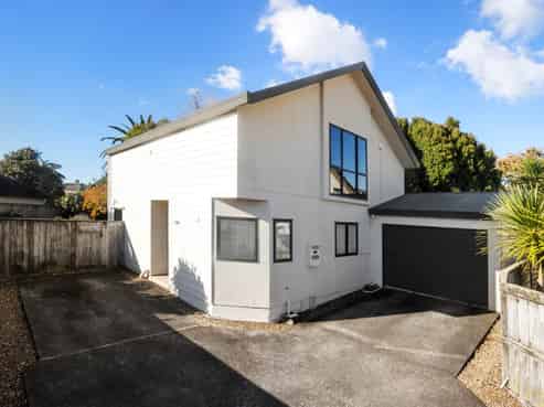 20B Milliken Avenue, Mount Roskill