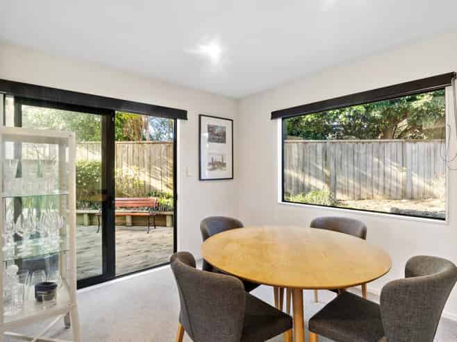 20B Milliken Avenue, Mount Roskill