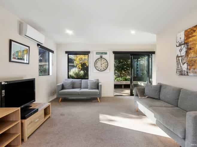 20B Milliken Avenue, Mount Roskill