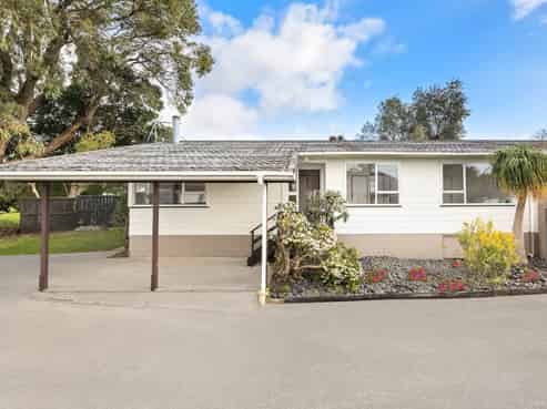1/24 Medina Place, Half Moon Bay
