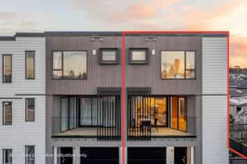 8/16 Mapau Road, Greenlane