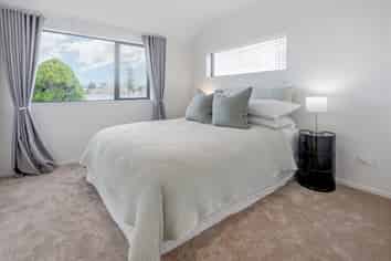 8/16 Mapau Road, Greenlane