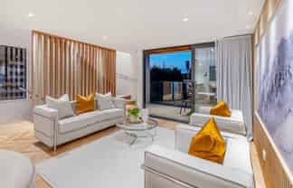 8/16 Mapau Road, Greenlane