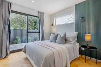 8/16 Mapau Road, Greenlane