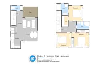 Lot 4/29 Harrington Road, Henderson