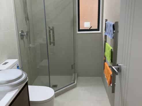 A/22 Gecko Road, Hobsonville