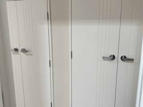 A/22 Gecko Road, Hobsonville