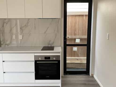 A/22 Gecko Road, Hobsonville