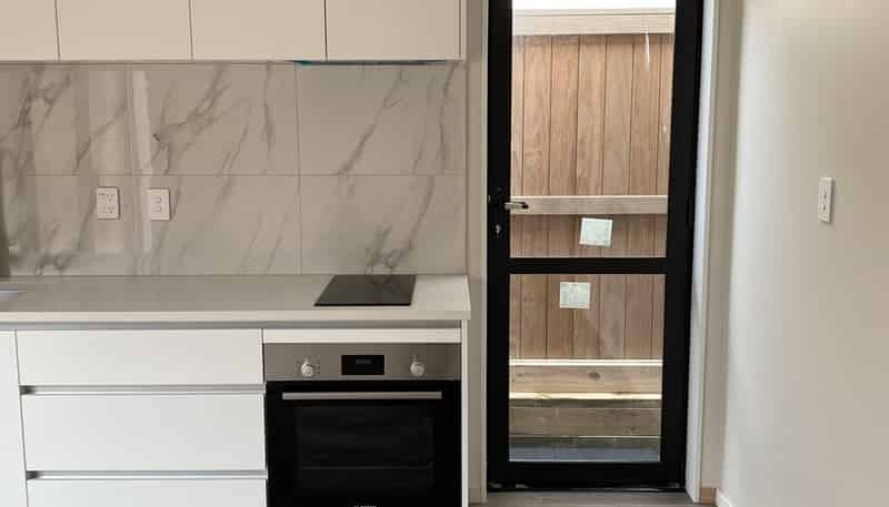 A/22 Gecko Road, Hobsonville